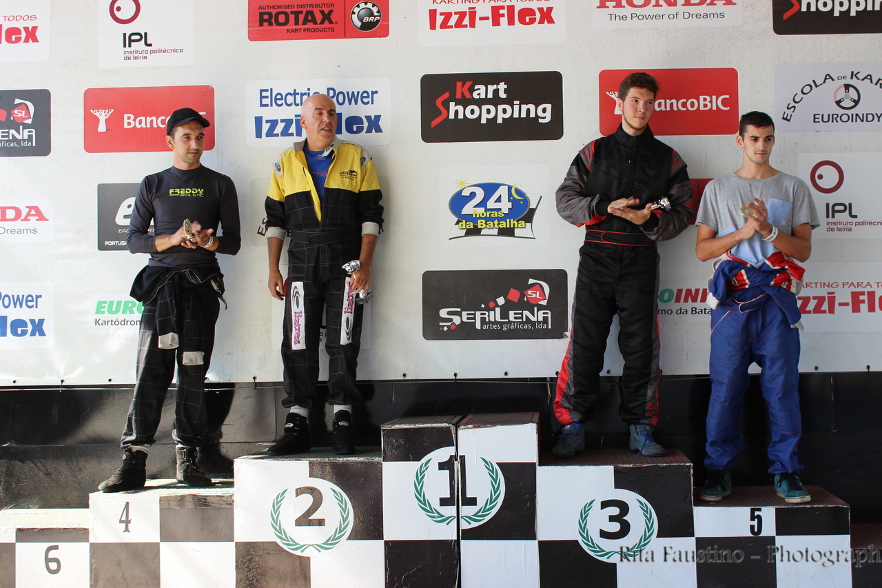 Escola e Troféu Honda Kartshopping 2015 4ª prova18
